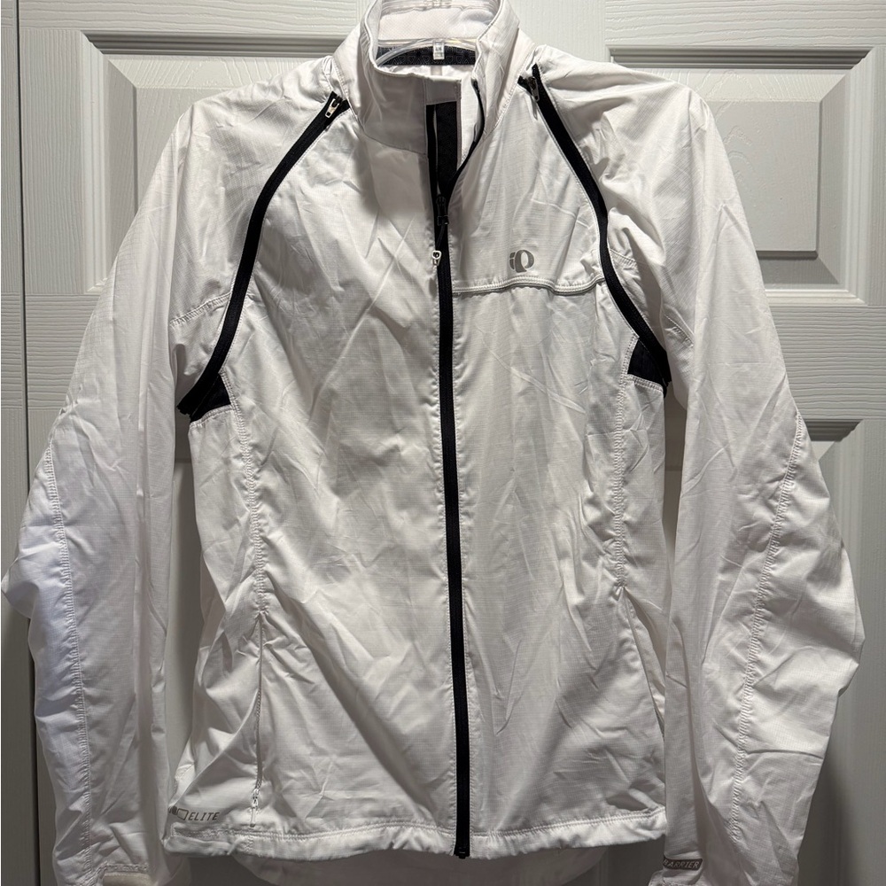 Pearl Izumi Elite Cycling Jacket